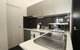 Three Bedrooms Unilodge In Paris End - thumb 5