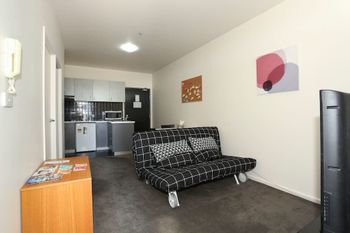 Three Bedrooms Unilodge In Paris End - Accommodation Sunshine Coast 1