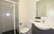 Three Bedrooms Unilodge In Paris End - thumb 3