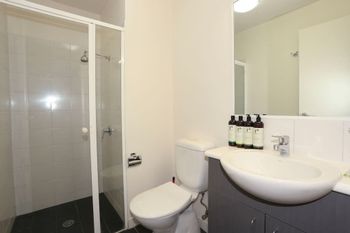 Three Bedrooms Unilodge In Paris End - Accommodation Sunshine Coast 3