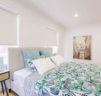 Ssp at 32 Bourke - Accommodation Sunshine Coast