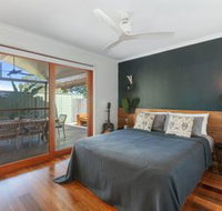 Roomerang at Binya Avenue - Accommodation Sunshine Coast