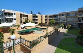 Headlands 24 - Accommodation Sunshine Coast 0