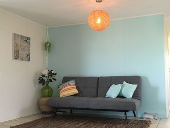 Headlands 24 - Accommodation Sunshine Coast 3