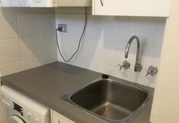 Headlands 24 - Accommodation Sunshine Coast 6