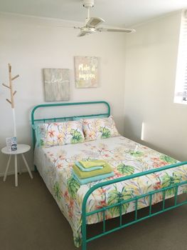 Headlands 24 - Accommodation Sunshine Coast 1