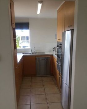 Headlands 24 - Accommodation Sunshine Coast 5