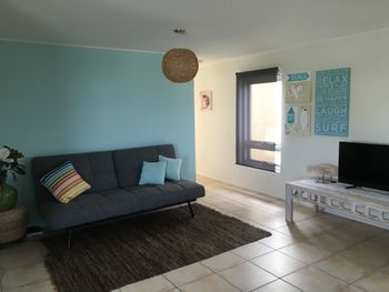 Headlands 24 - Accommodation Sunshine Coast 2