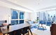 Melbourne City Apartment With Parking - thumb 1