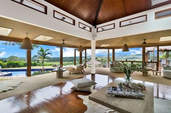 True North - Accommodation Sunshine Coast 4
