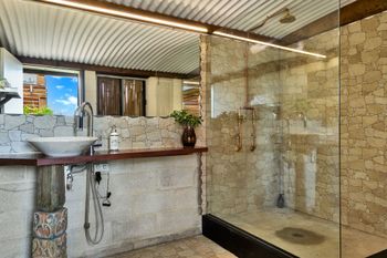 True North - Accommodation Sunshine Coast 6