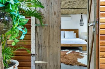 True North - Accommodation Sunshine Coast 2