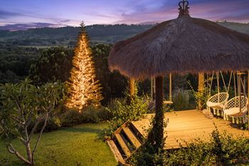 True North - Accommodation Sunshine Coast 1