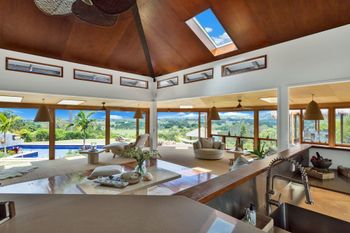 True North - Accommodation Sunshine Coast 3