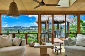 True North - Accommodation Sunshine Coast 5