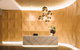Luxurious Apartment In The Heart Of Melbournes CBD - thumb 3