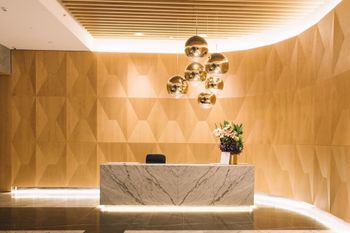 Luxurious Apartment In The Heart Of Melbournes CBD - Accommodation Sunshine Coast 3