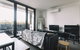 Luxurious Apartment In The Heart Of Melbournes CBD - thumb 1