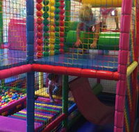 ShortStays Select Miss Majestic - Accommodation Sunshine Coast