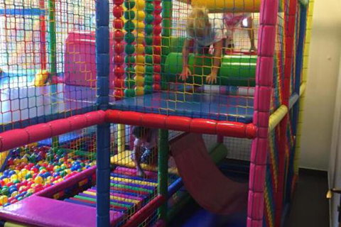 ShortStays Select Miss Majestic - Accommodation Sunshine Coast 0