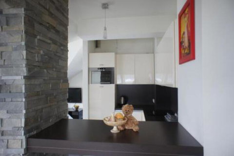 ShortStays Select Miss Majestic - Accommodation Sunshine Coast 4