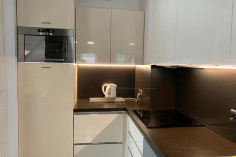 ShortStays Select Miss Majestic - Accommodation Sunshine Coast 1
