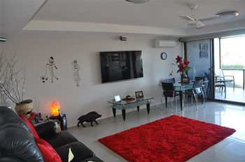 Huntington Apt 3 - Accommodation Sunshine Coast 0