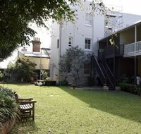 Expansive French Style Apartment H343 - Accommodation Sunshine Coast