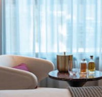 Next Hotel Melbourne - Accommodation Sunshine Coast