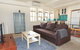 2 Beds 2 Baths FREE Car Park. Behind State Library - thumb 0