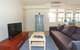 2 Beds 2 Baths FREE Car Park. Behind State Library - thumb 2