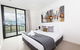 Trendy Self Contained City Apartment - thumb 6