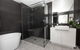 Trendy Self Contained City Apartment - thumb 5