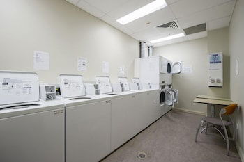 Shaftson - Accommodation Sunshine Coast 2