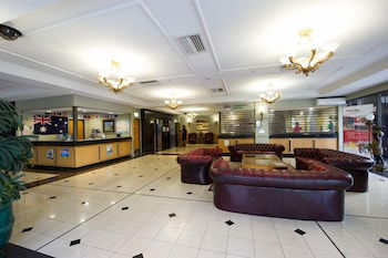 Shaftson - Accommodation Sunshine Coast 0