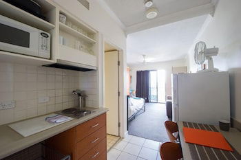 Shaftson - Accommodation Sunshine Coast 4