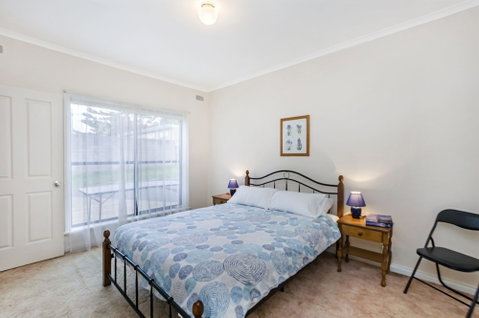 Kurrawa - Accommodation Sunshine Coast 3
