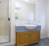 Kurrawa - Accommodation Sunshine Coast