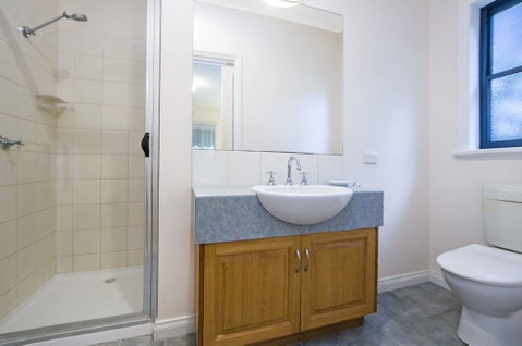 Kurrawa - Accommodation Sunshine Coast 0