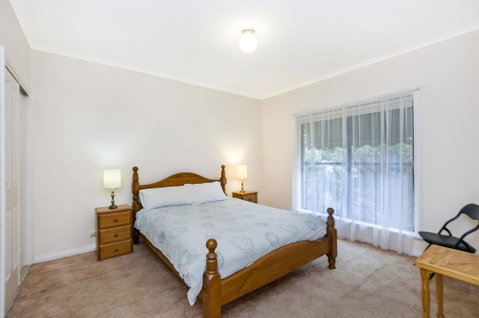 Kurrawa - Accommodation Sunshine Coast 4