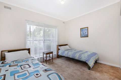 Kurrawa - Accommodation Sunshine Coast 2