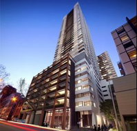 Roomerang at Fulton Lane 4 - Accommodation Sunshine Coast