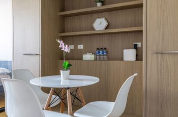 Roomerang At Fulton Lane 4 - Accommodation Sunshine Coast 6