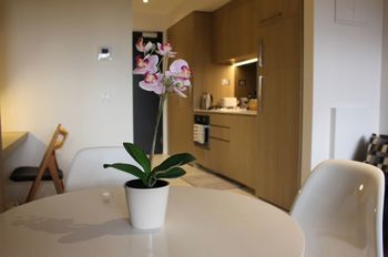 Roomerang At Fulton Lane 4 - Accommodation Sunshine Coast 4