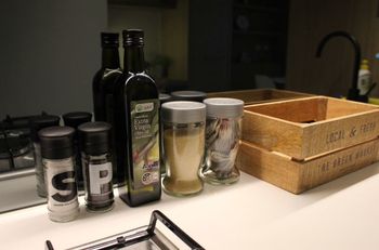 Roomerang At Fulton Lane 4 - Accommodation Sunshine Coast 1