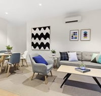 199 William - Accommodation Sunshine Coast
