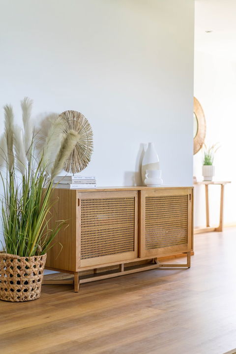 Blue Cottage Bruny Island - Accommodation Sunshine Coast 6