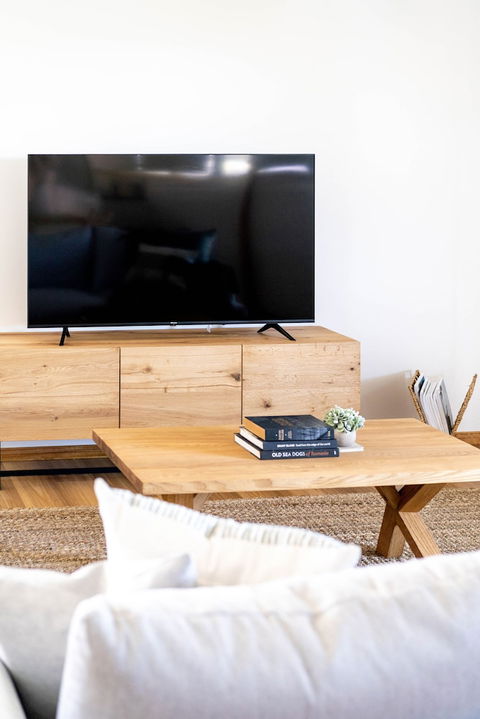 Blue Cottage Bruny Island - Accommodation Sunshine Coast 5