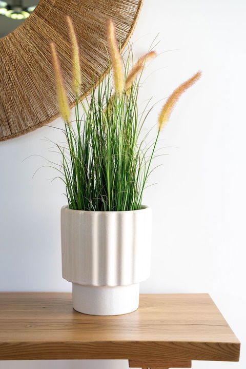 Blue Cottage Bruny Island - Accommodation Sunshine Coast 2