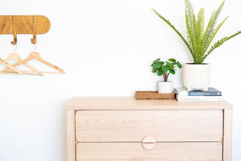 Blue Cottage Bruny Island - Accommodation Sunshine Coast 4